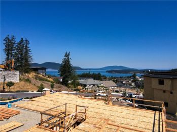 3950 Rock Ridge , Anacortes, WA 98221