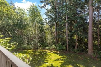 5400 Harbour Pointe Boulevard #K205, Mukilteo, WA 98275