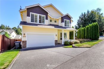 25036 234th Place SE, Maple Valley, WA 98038