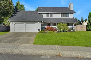 10105 50th Place W, Mukilteo, WA 98275