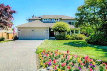 8058 Daniel Place NW, Silverdale, WA 98383
