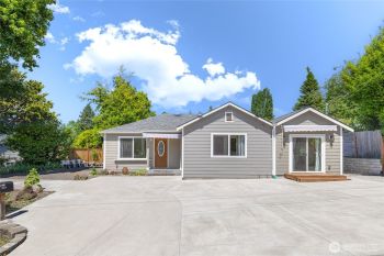 7214 S 120th Street , Seattle, WA 98178
