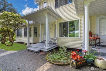 143 327th Place S #26-2, Federal Way, WA 98003