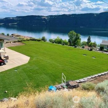 1334 SW Sunland Road , Quincy, WA 98848