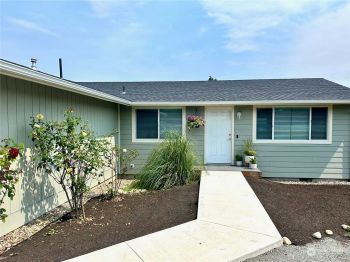508 Sunnycrest , Camano Island, WA 98282