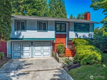 13029 111th Place NE, Kirkland, WA 98034