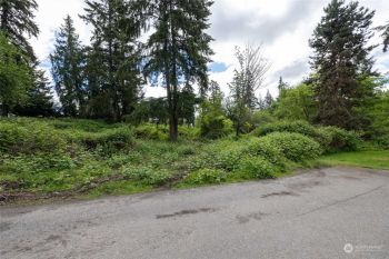 0 Lots 3-5 48th Avenue S, Auburn, WA 98001