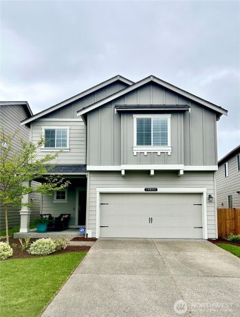 10654 187th Street Ct E, Puyallup, WA 98374
