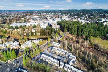 15821 NE Leary Wy #C133, Redmond, WA 98052-4328