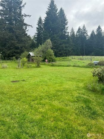 14633 123rd Avenue SE, Yelm, WA 98597