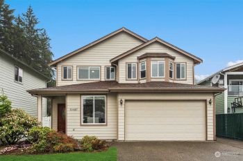 30487 227th Place SE, Black Diamond, WA 98010