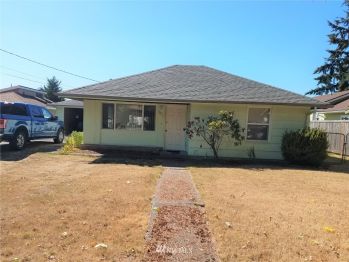 10831 26th Avenue SW, Seattle, WA 98146