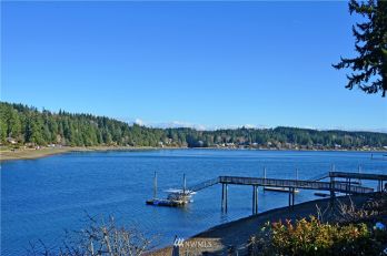 3213 White Cloud Avenue NW, Gig Harbor, WA 98335