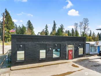 10321 State Avenue , Marysville, WA 98271