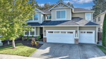 7212 Rebecca Avenue SE, Auburn, WA 98092