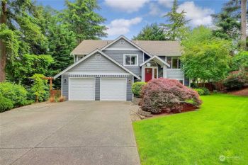 5107 Nathan Loop SE, Auburn, WA 98092