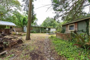 741 Lefty Lane , Oak Harbor, WA 98277