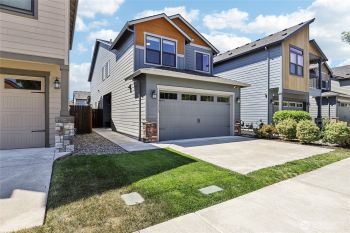 15323 NE 108th Way , Vancouver, WA 98682