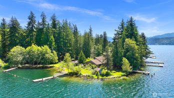 3169 3187 Agate Bay Lane , Bellingham, WA 98226