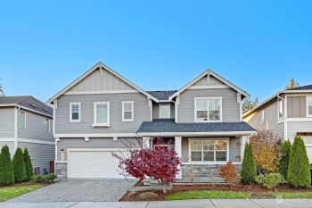 32359 48th Avenue S, Auburn, WA 98001