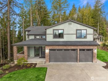 21315 82 Place SE, Snohomish, WA 98290