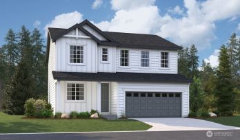 20214 150th Street E #602, Bonney Lake, WA 98391