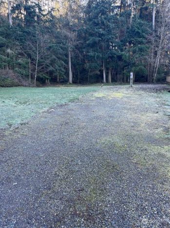 31 W Bonito Way , Oak Harbor, WA 98277