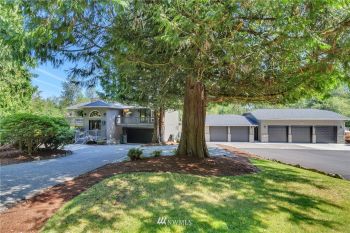 13510 SE 301st Street , Auburn, WA 98092