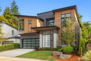21029 SE 80th Street , Issaquah, WA 98027