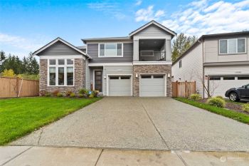 13032 173rd Drive SE, Snohomish, WA 98290