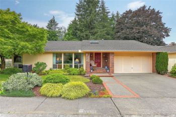 16541 147th Avenue SE, Renton, WA 98058