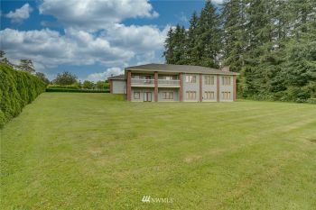 9117 135th Drive SE, Snohomish, WA 98290