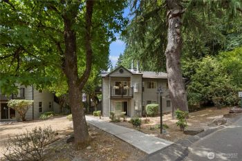 9805 Avondale Road NE #L238, Redmond, WA 98052