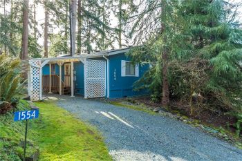 1554 Roy Road , Freeland, WA 98249