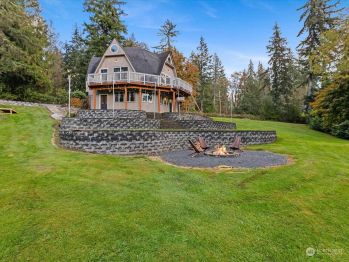 17320 28th Street SE, Snohomish, WA 98290