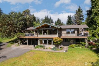 14608 136th Avenue E, Puyallup, WA 98374