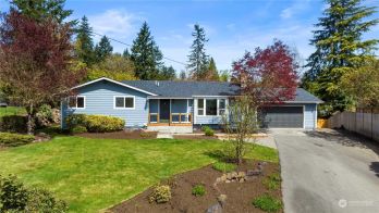 18003 133rd Place SE, Snohomish, WA 98290