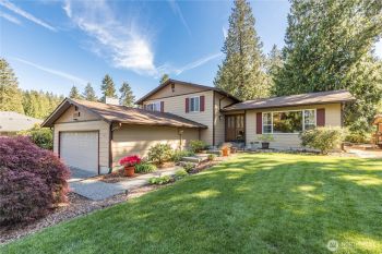 13311 SE 337th Street , Auburn, WA 98092