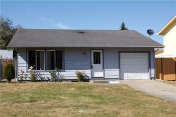 1225 E 59th Street , Tacoma, WA 98404