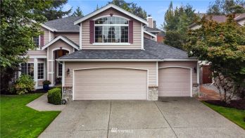 5114 Olive Avenue SE, Auburn, WA 98092