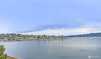 360 Washington Avenue #90, Bremerton, WA 98337