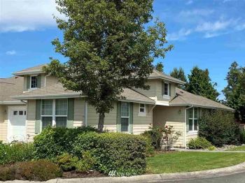 10 Goldenrod Lane , Sequim, WA 98382