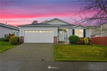 29672 127th Place SE, Auburn, WA 98092