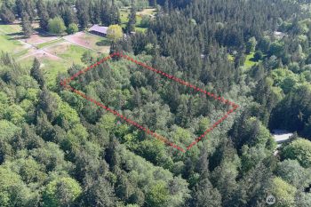 4224 129th Place NW , Marysville, WA 98271