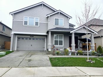 18918 105th Avenue E, Puyallup, WA 98374