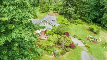 16825 Three Lakes Road , Snohomish, WA 98290