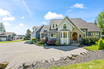 14028 104th Street Ct E, Puyallup, WA 98374