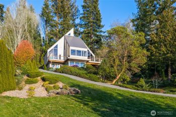 10103 Marine View Dr , Mukilteo, WA 98275