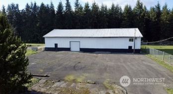21037 Bucoda Highway SE, Centralia, WA 98531