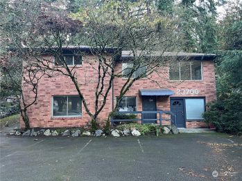 23700 Edmonds Way , Edmonds, WA 98026